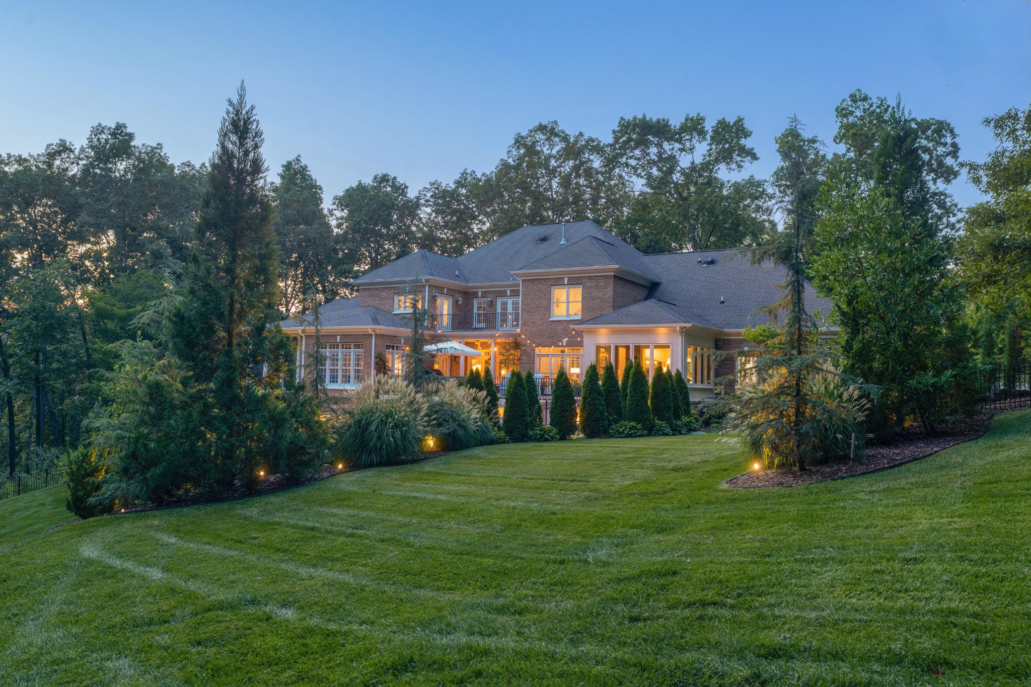 6803 Silver Cloud Cove