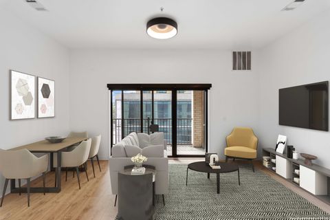 1002 Division St 401 Nashville TN 37203