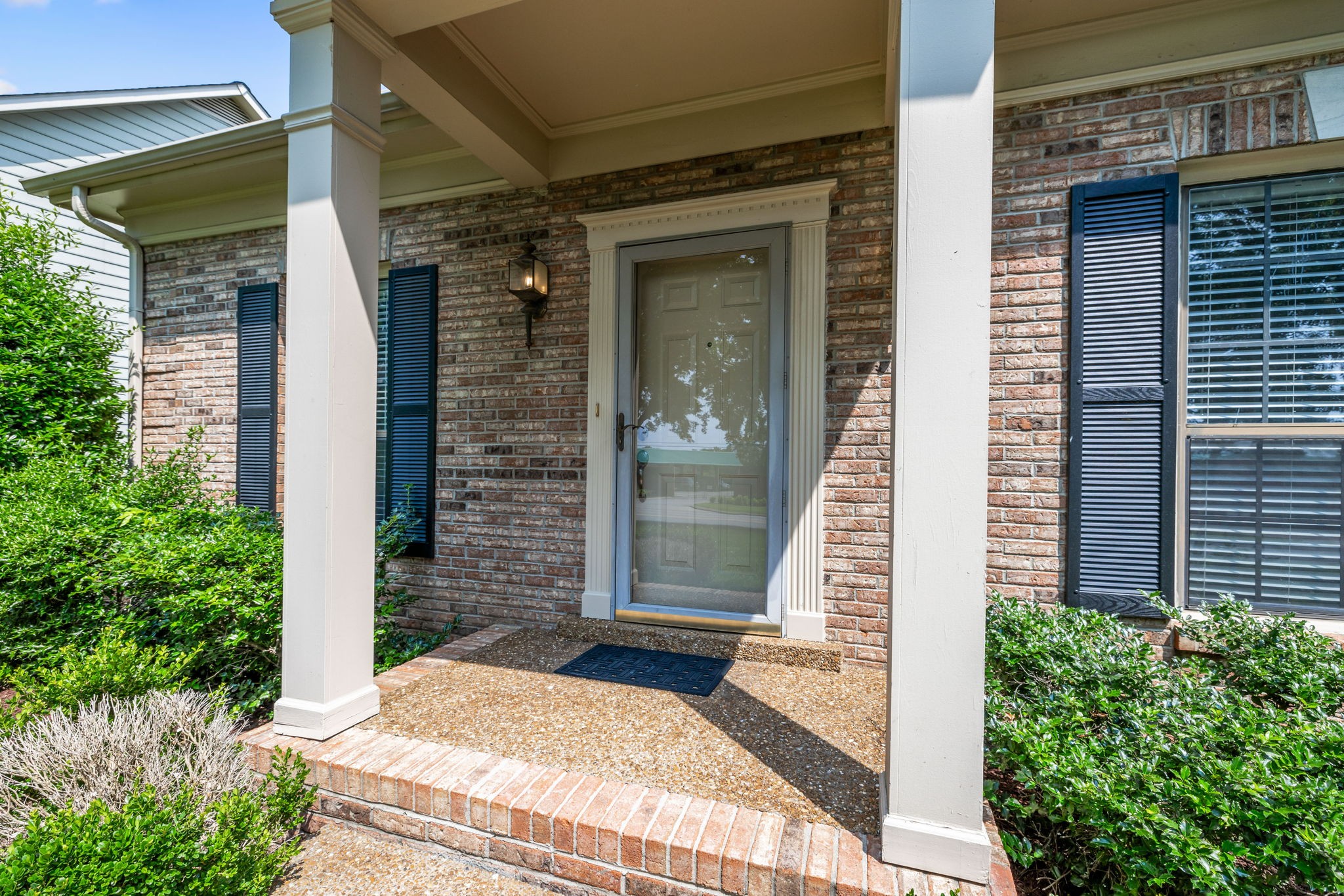 1213 Brentwood Pt