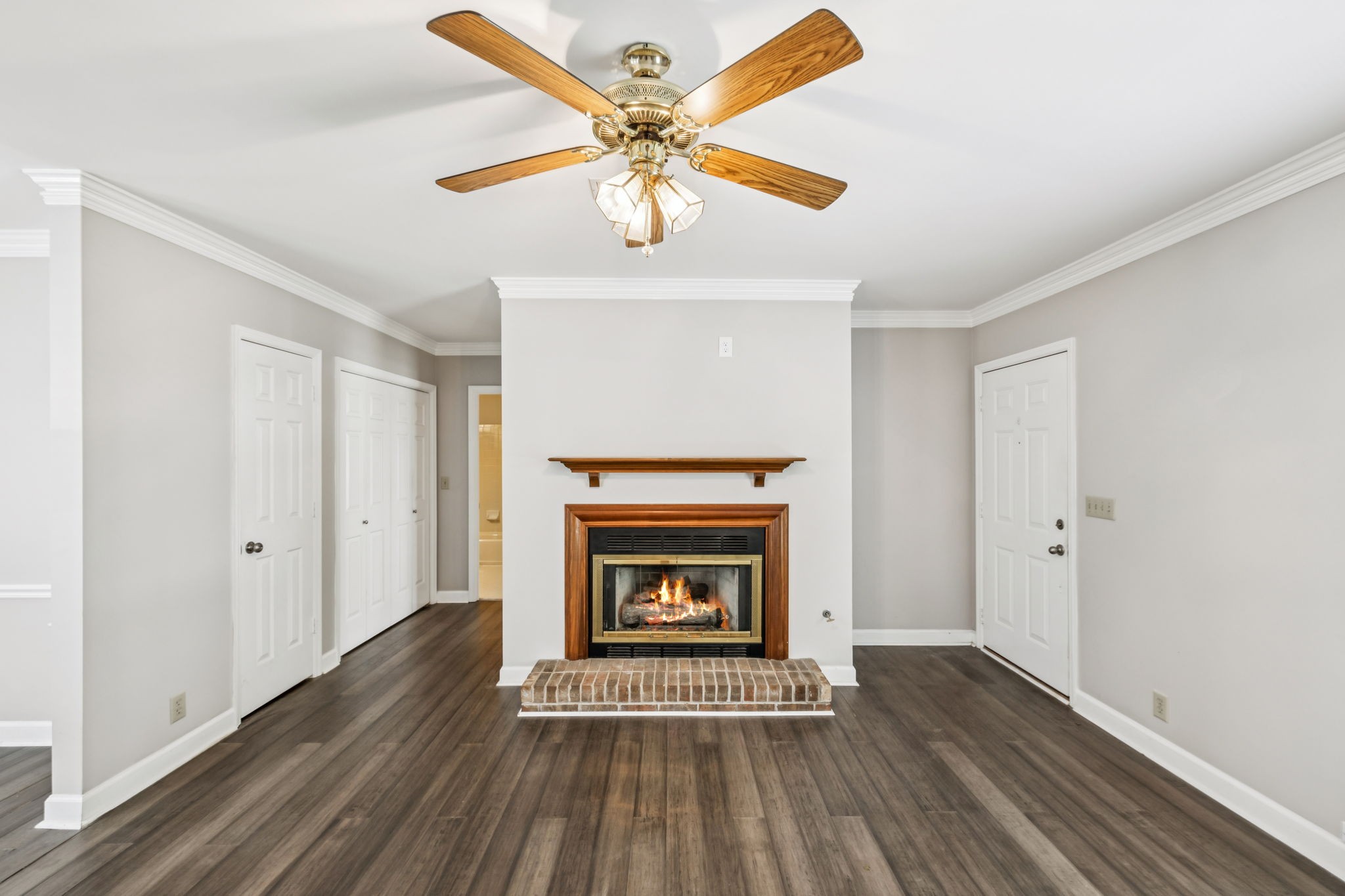 1213 Brentwood Pt