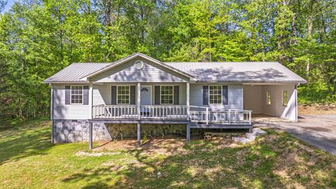 Photo of 300 Hi Tech Lane, Dayton, TN 37321 (MLS # 3180123)