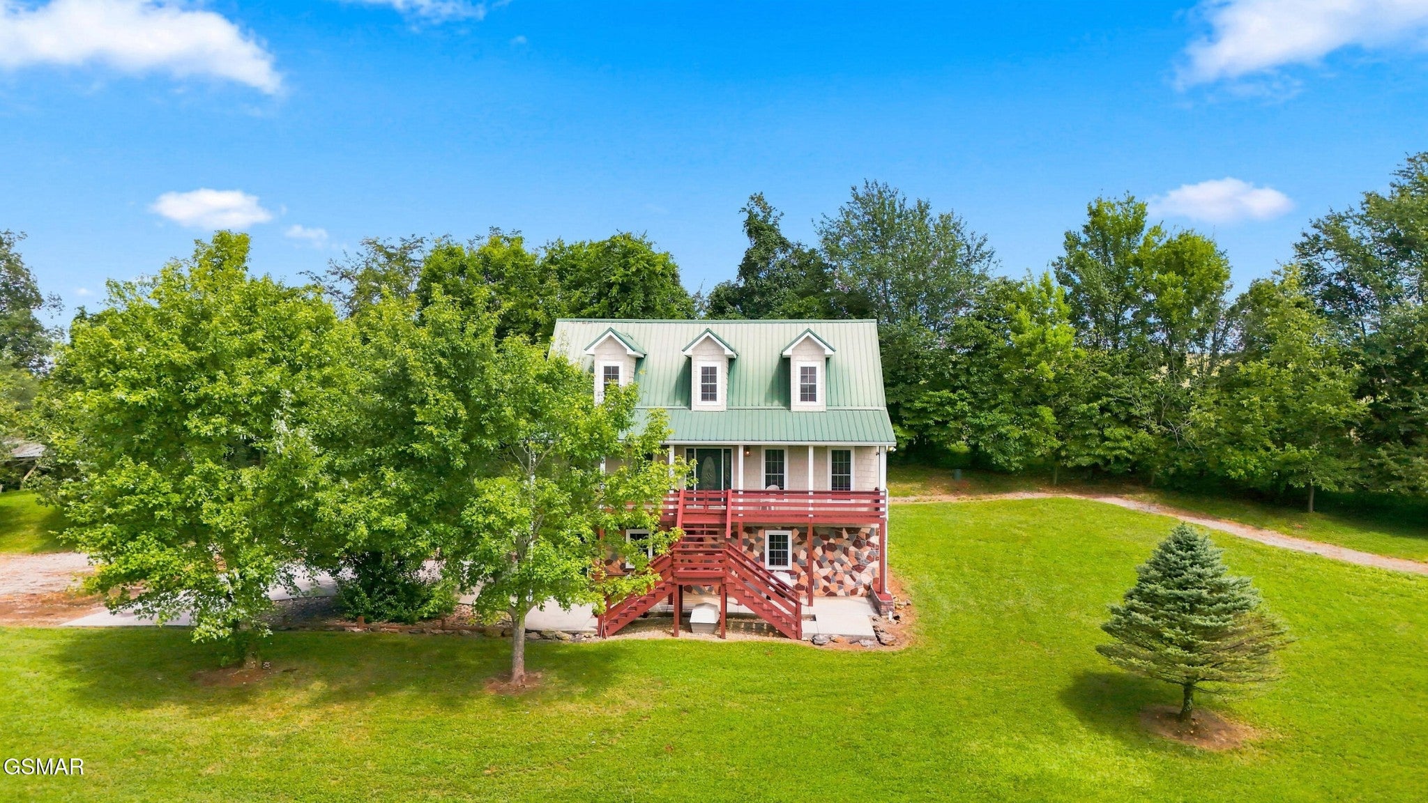 3192 Salem Road