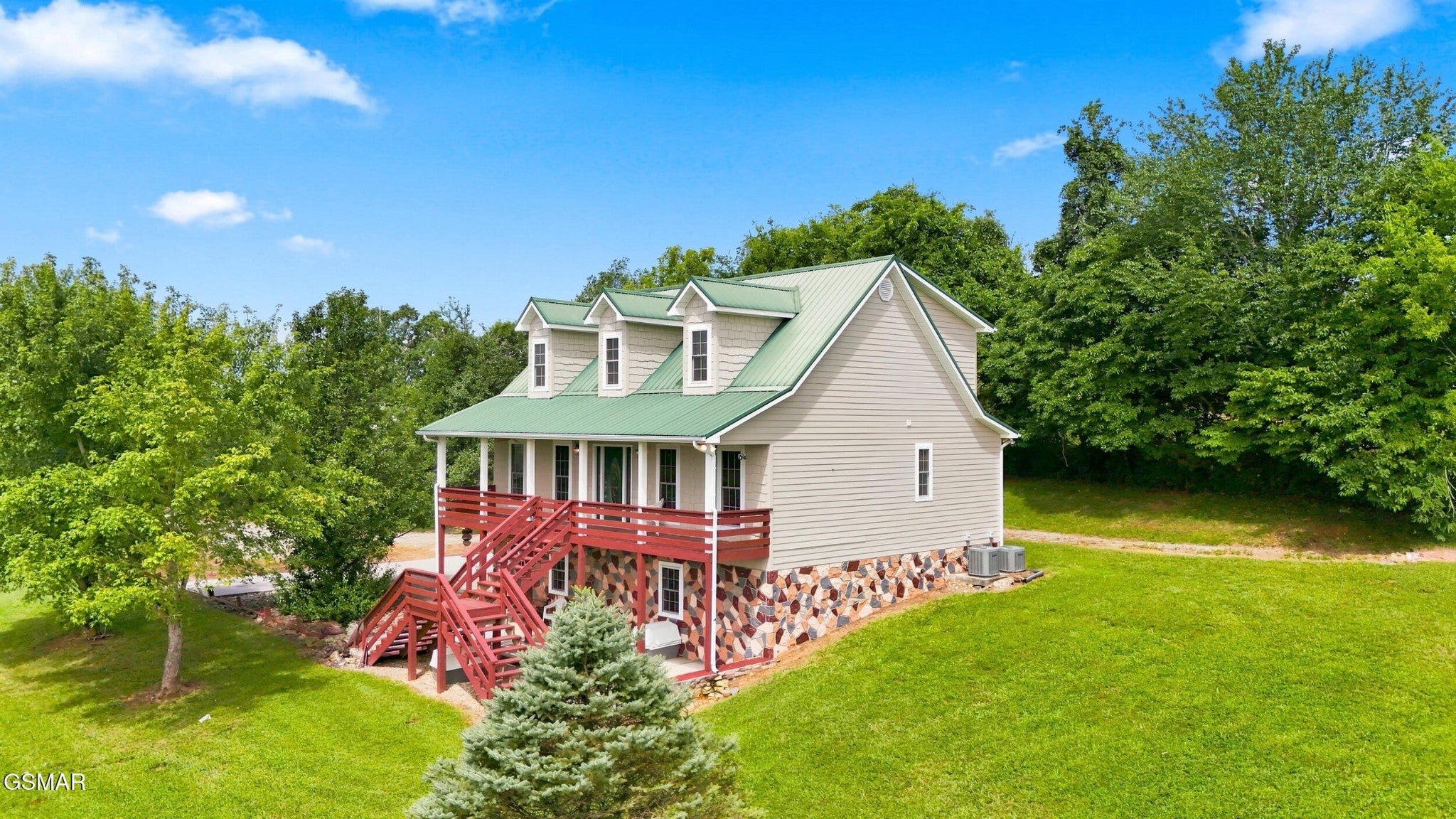 3192 Salem Road