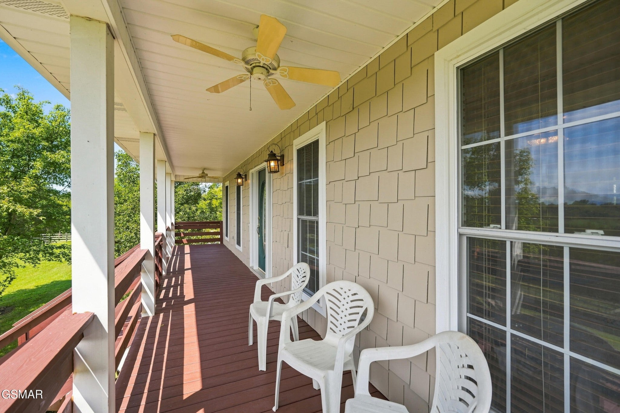 3192 Salem Road