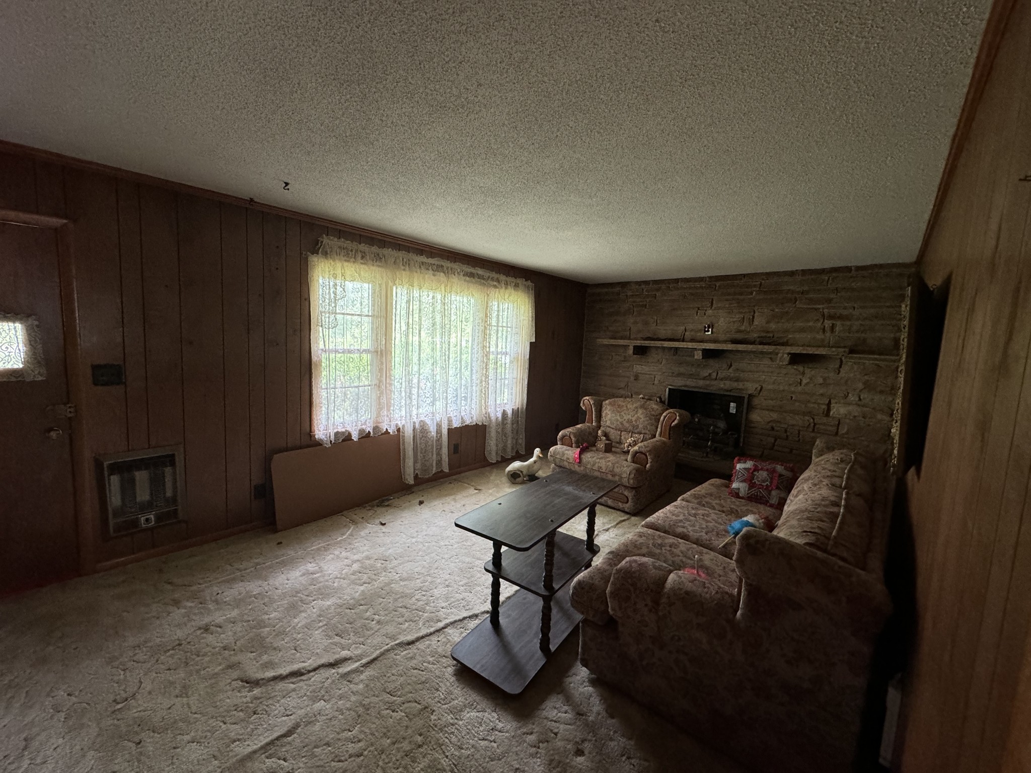 2168 Jefferson Rd