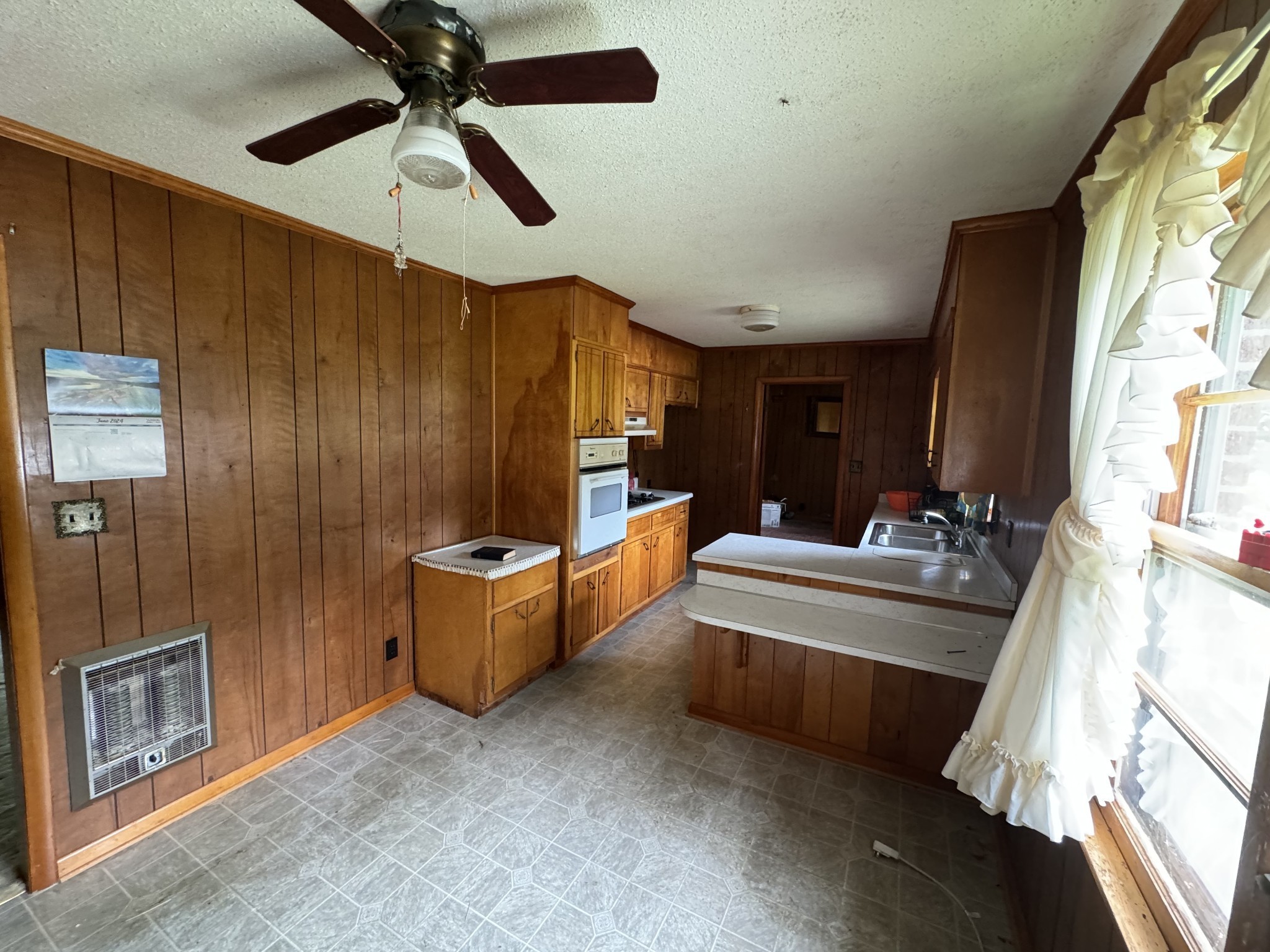 2168 Jefferson Rd