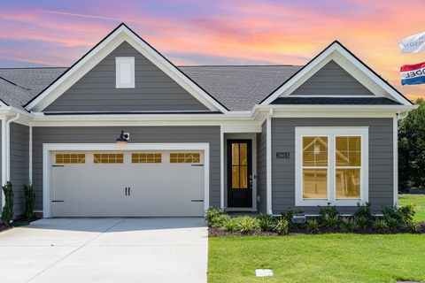 2317 Audubon Lane Murfreesboro TN 37128