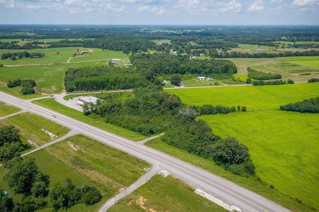 0 Highway 56