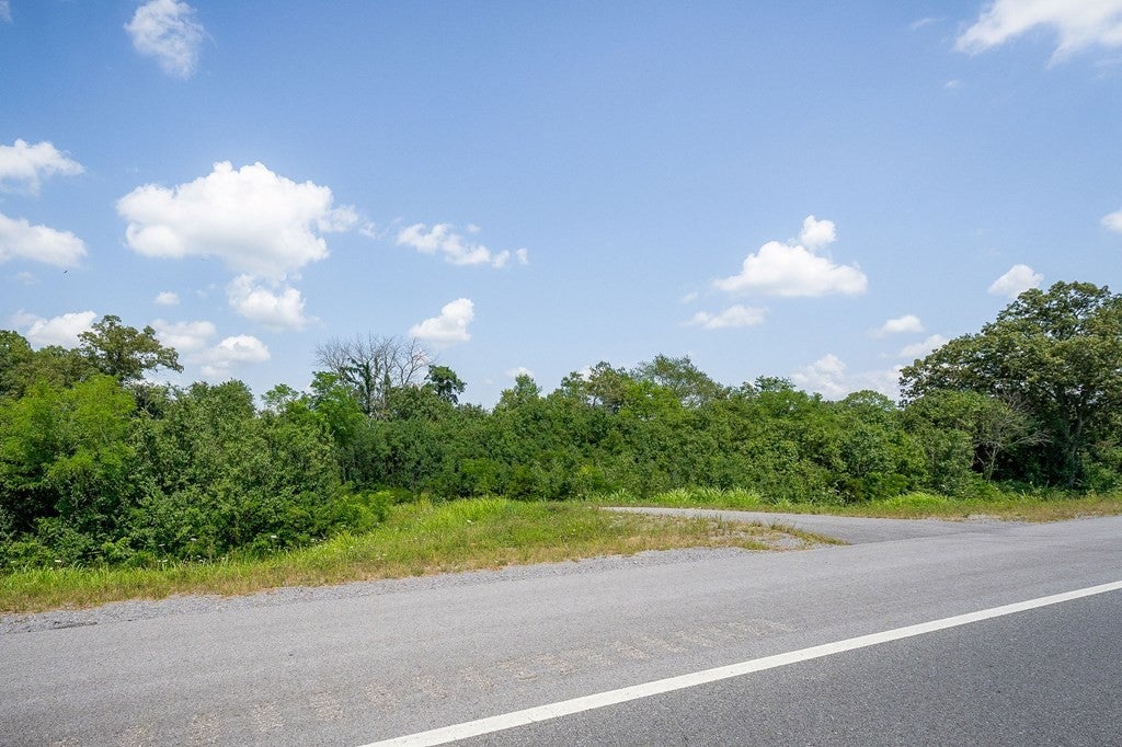 0 Highway 56