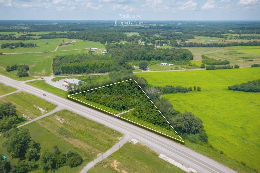 0 Highway 56