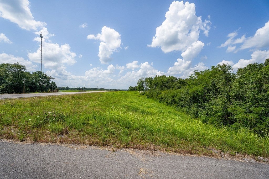 0 Highway 56
