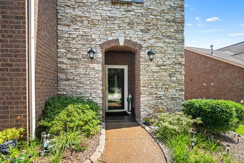 266 Meandering Dr Lebanon TN 37090