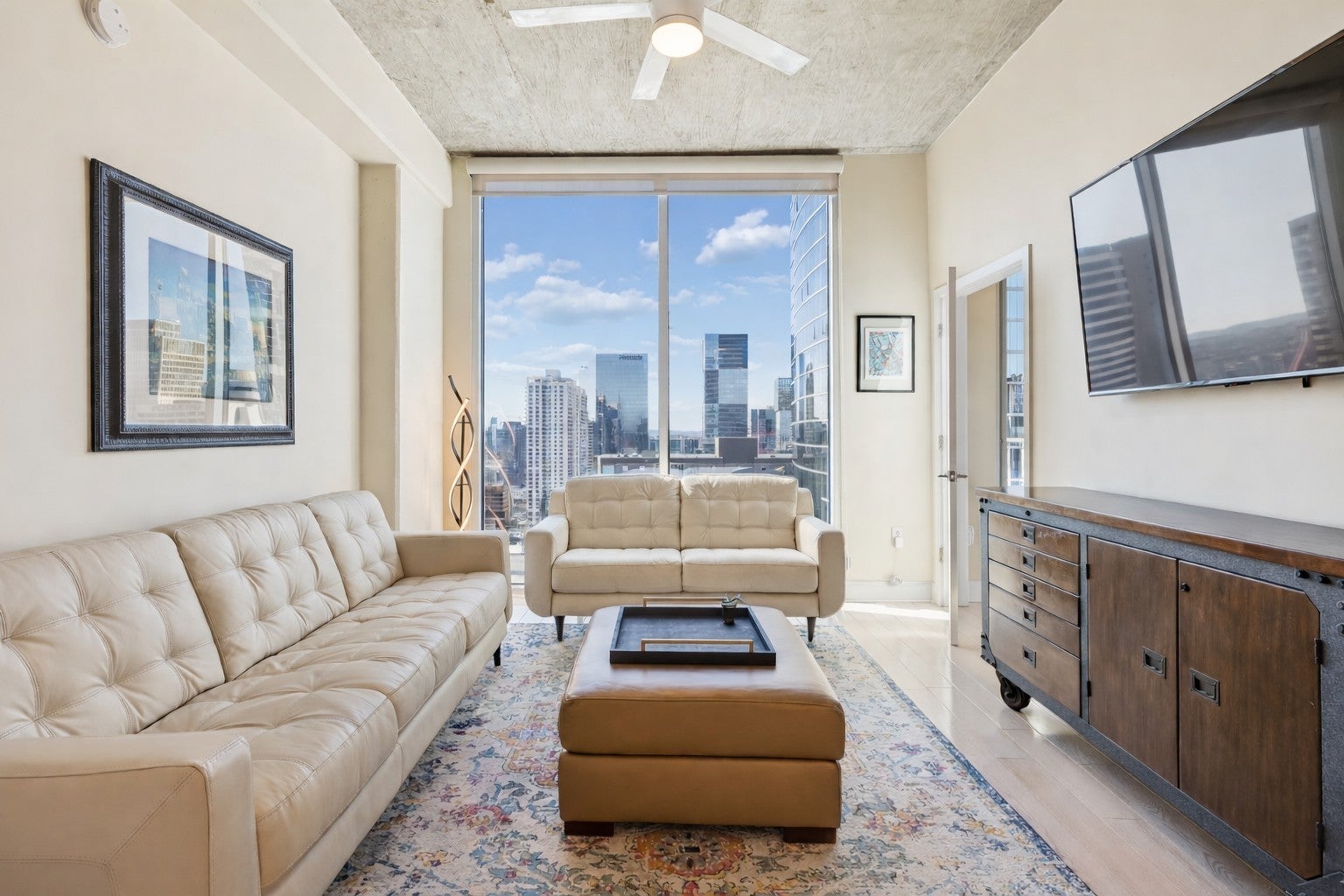 415 Church Street 2212