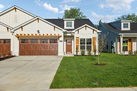 3407 John Richards Dr Murfreesboro TN 37129