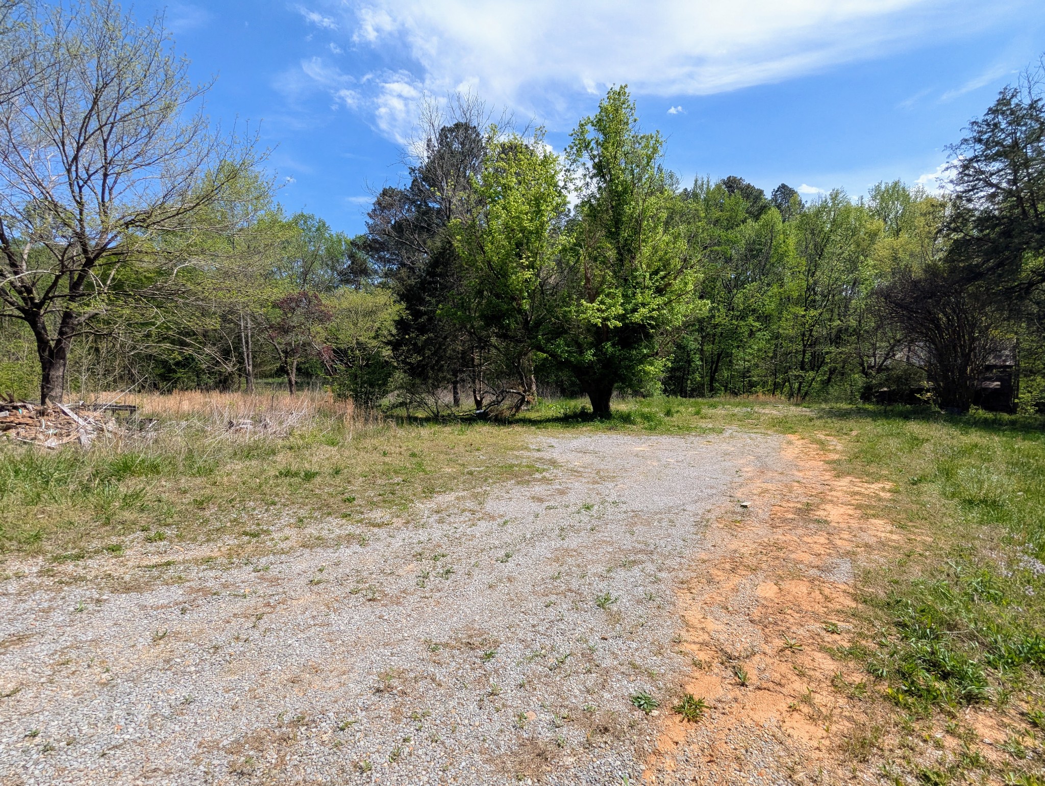 5694 Ladd Springs Rd