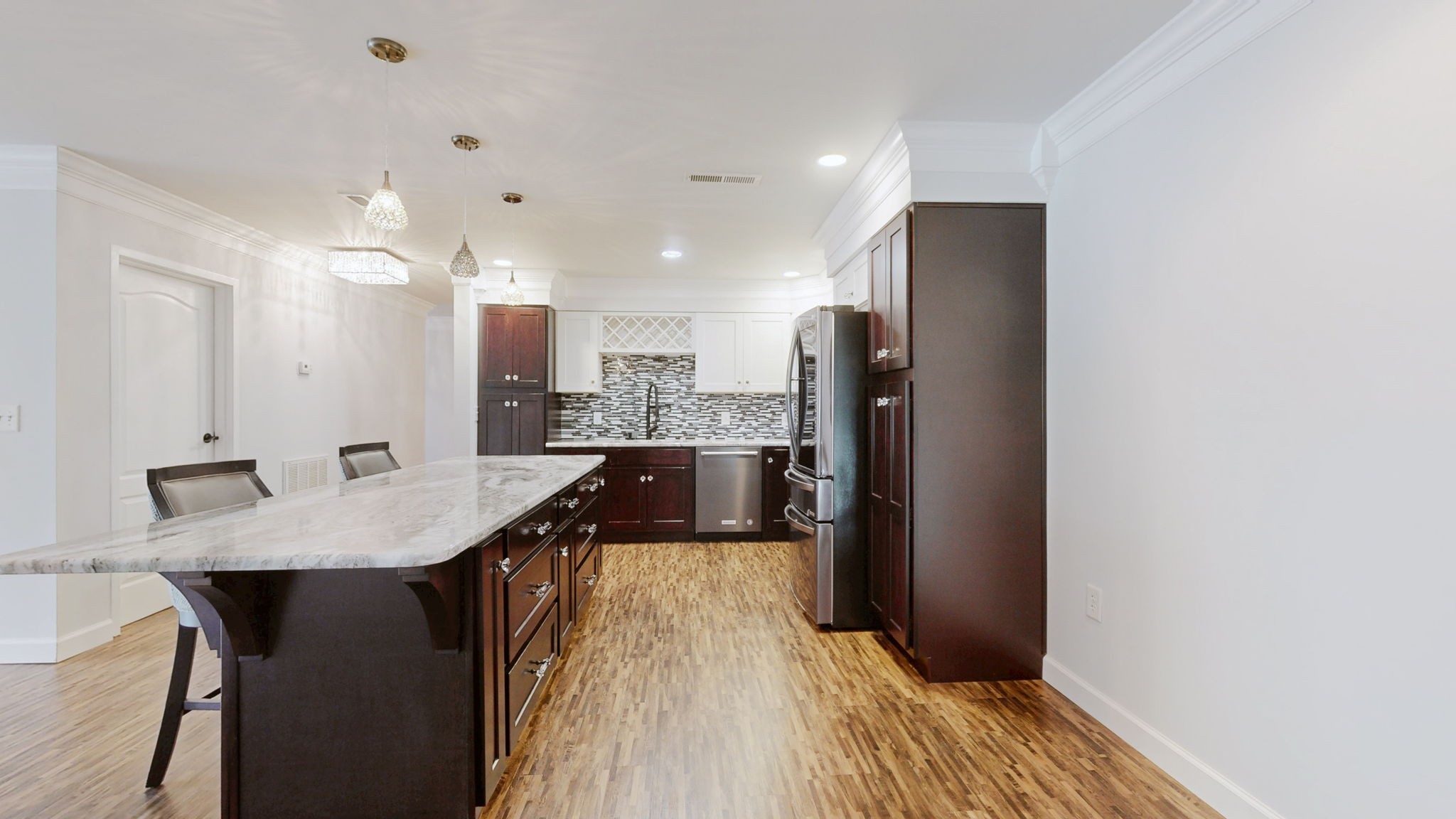 200 Sanders Ferry Rd 2205