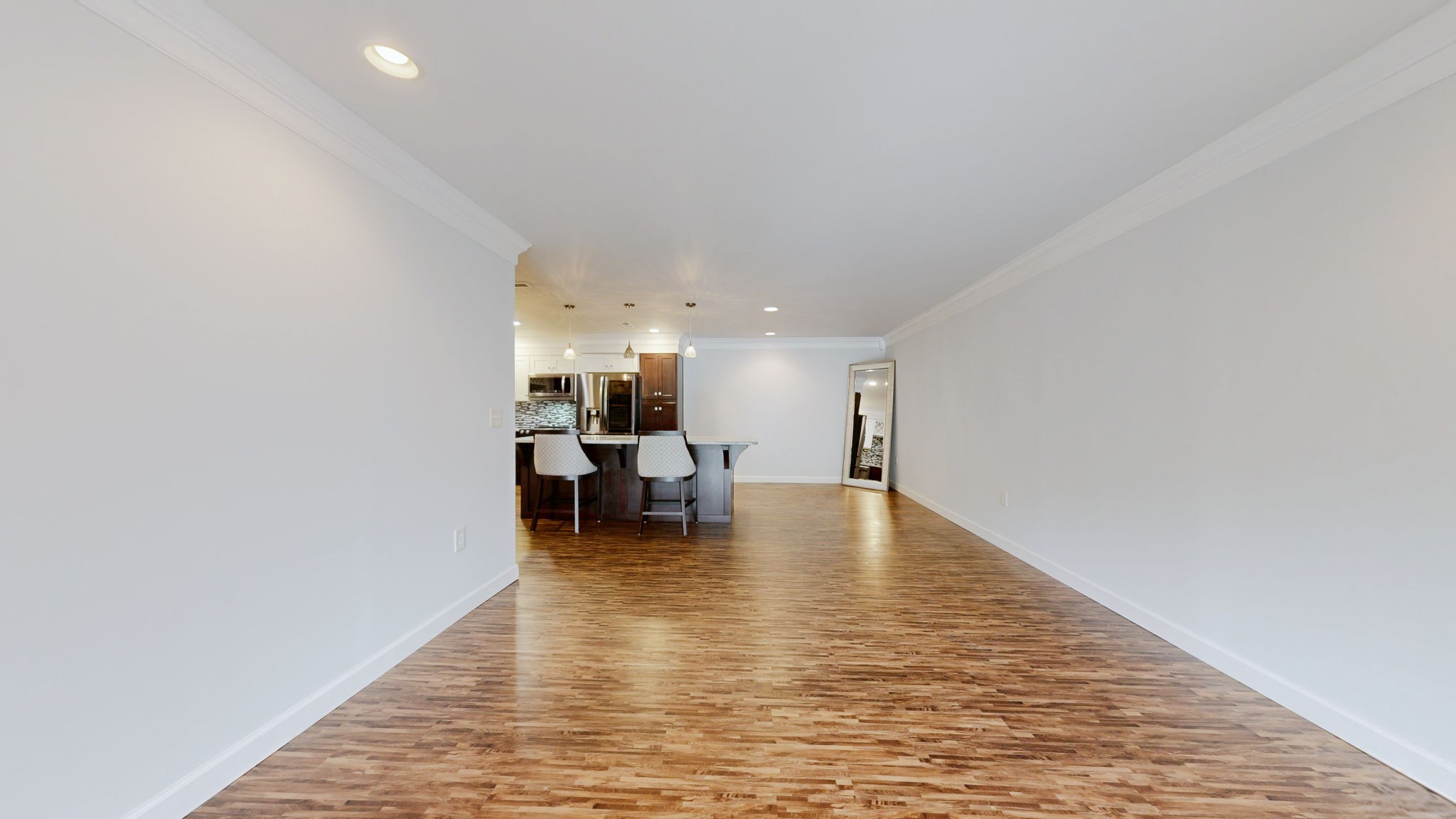 200 Sanders Ferry Rd 2205