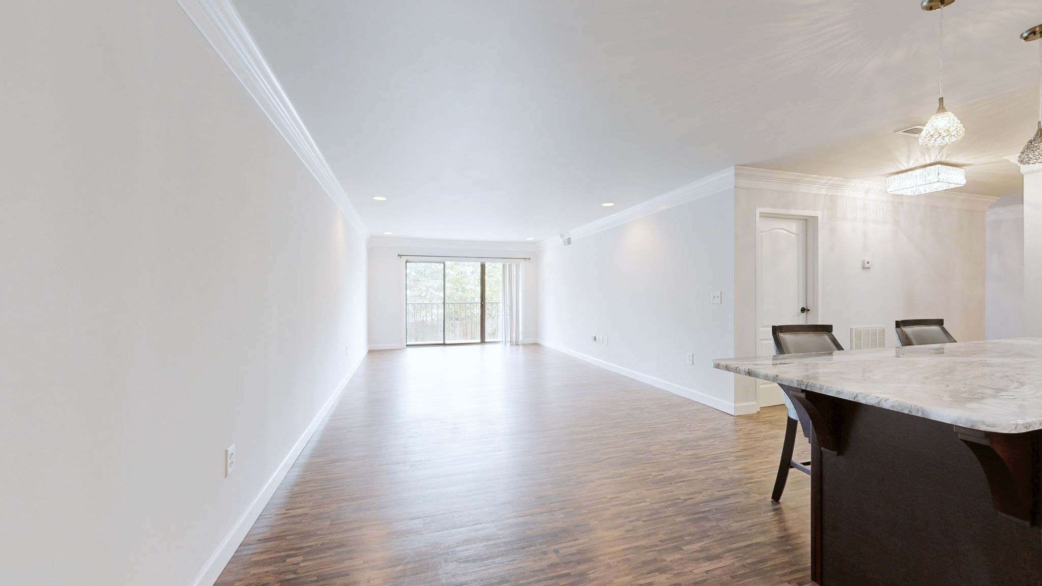 200 Sanders Ferry Rd 2205