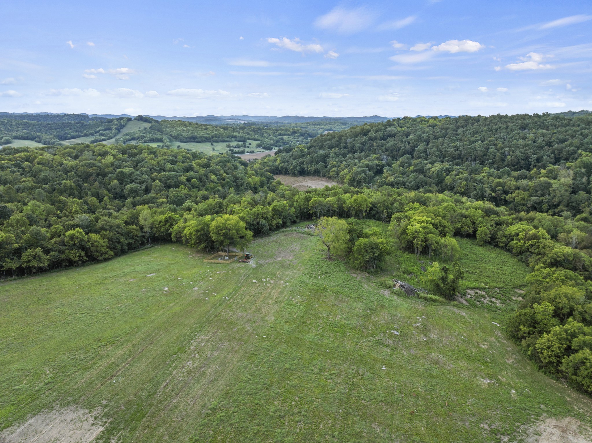 215 Hickman Creek Road S