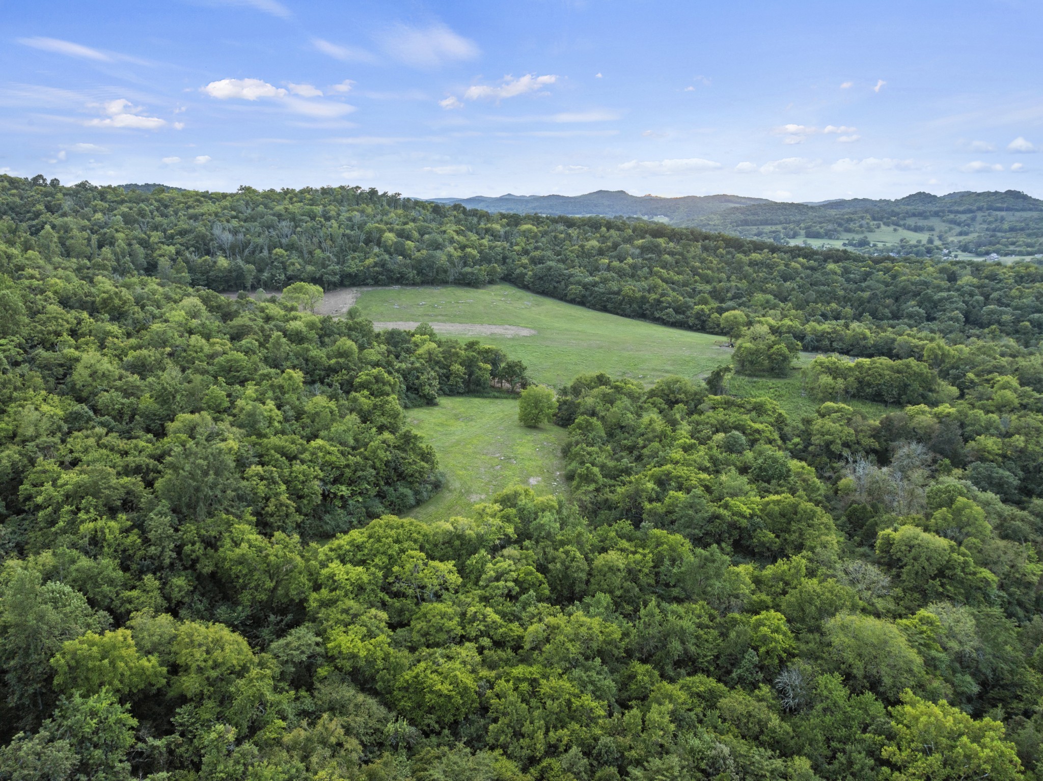 215 Hickman Creek Road S