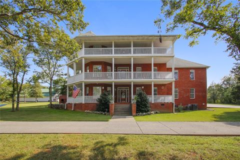 115 Rea Dr, Hermitage, TN 37076 - MLS#: 2801438