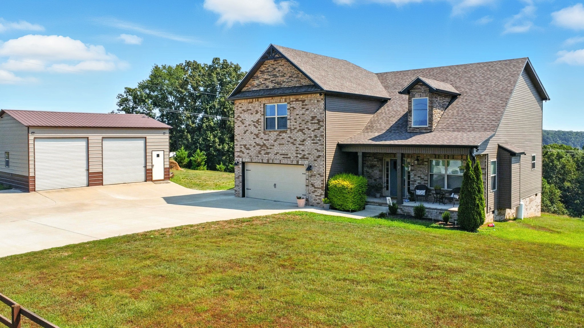 5215 Watkins Ford Rd