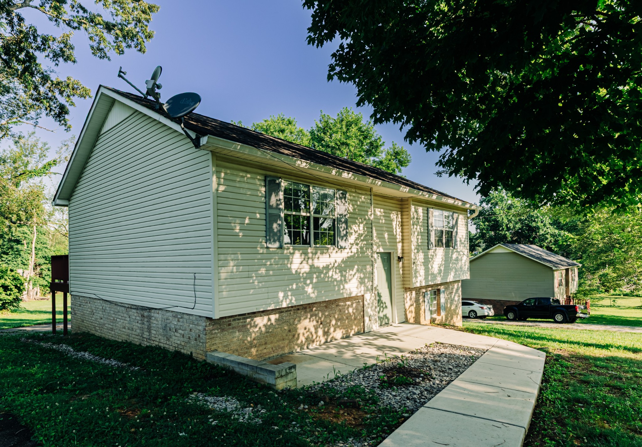 2376 Candyland Dr