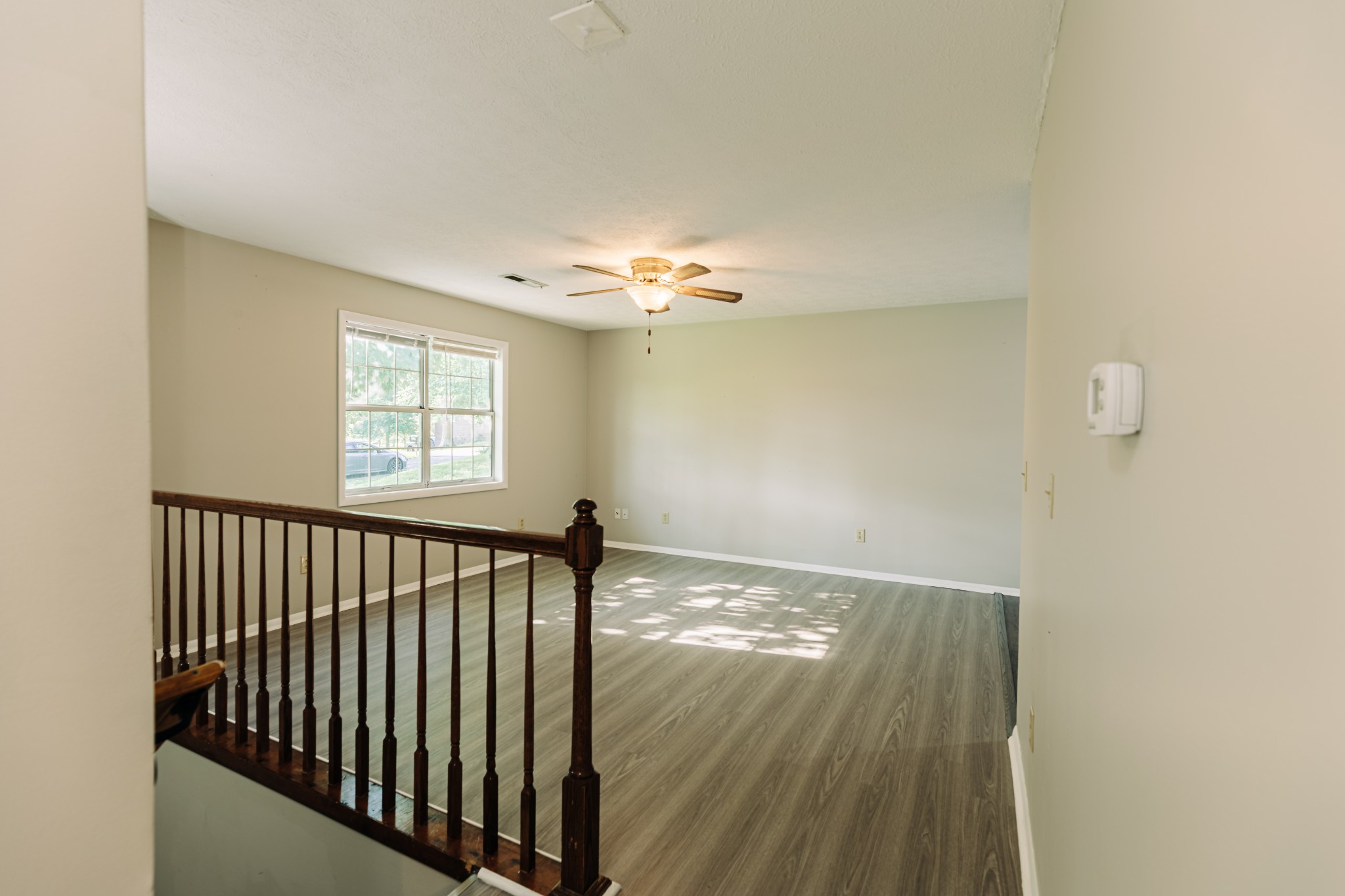 2376 Candyland Dr