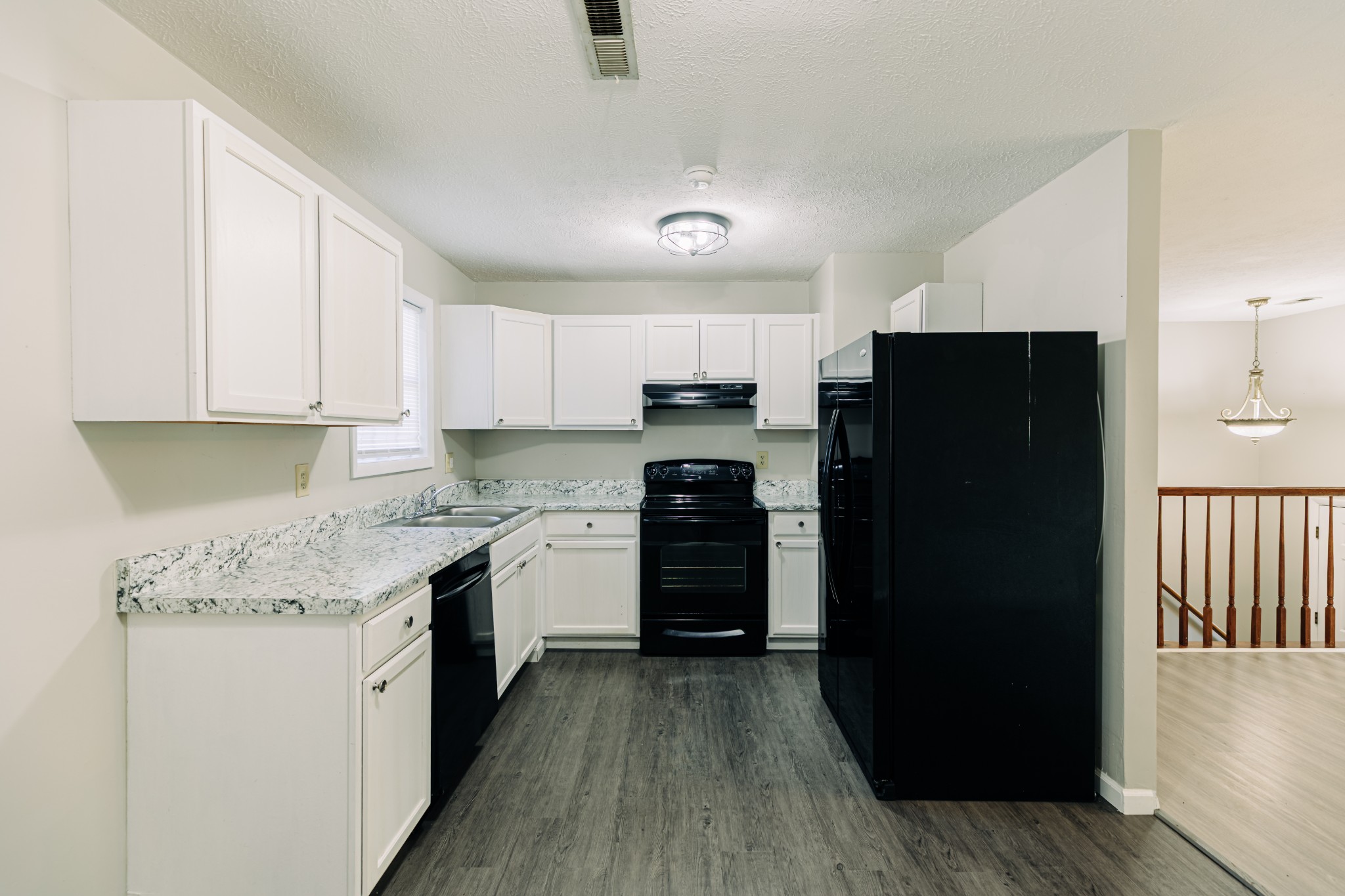 2376 Candyland Dr
