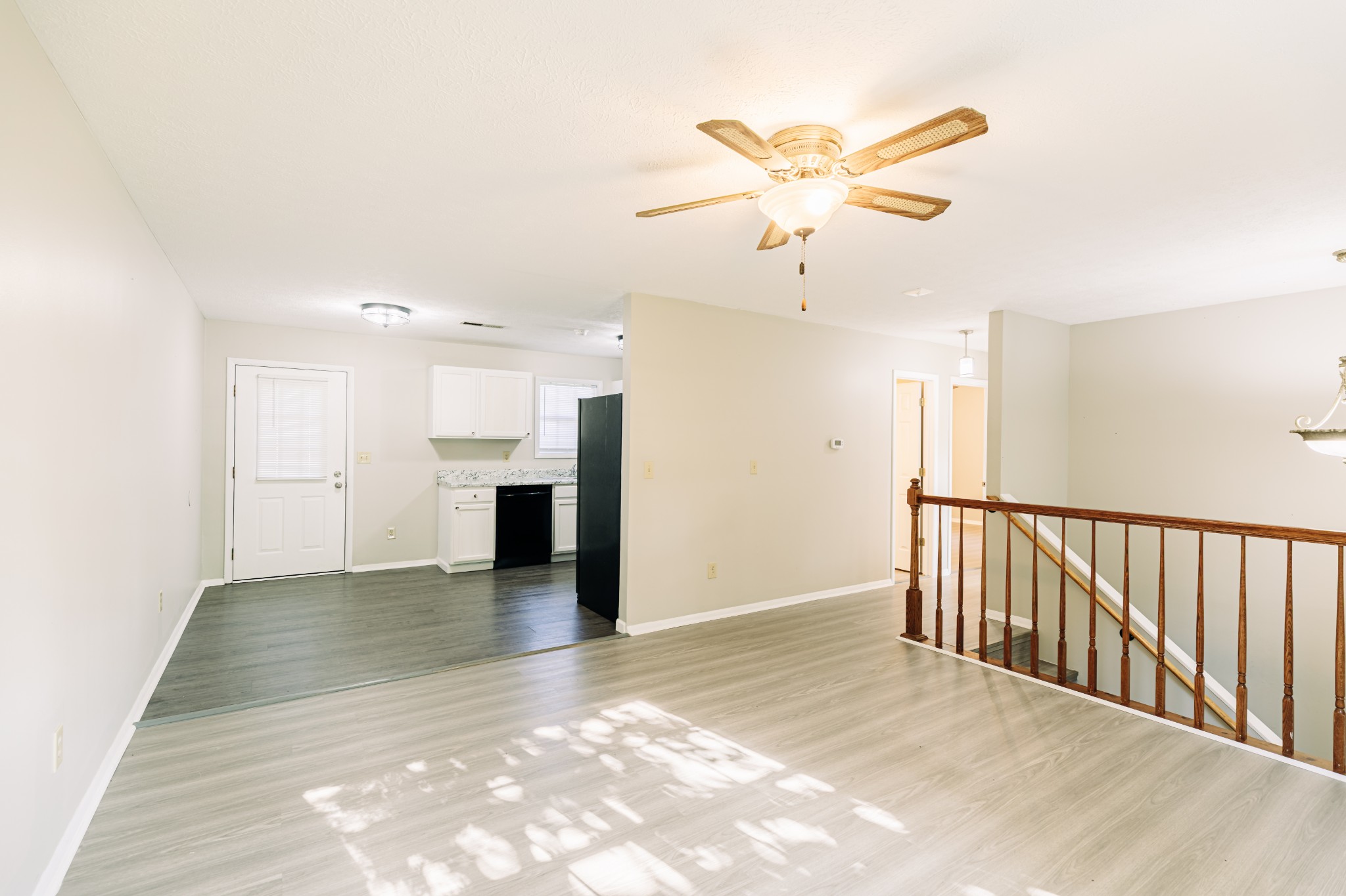 2376 Candyland Dr
