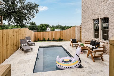 713 S 12th St Nashville TN 37206