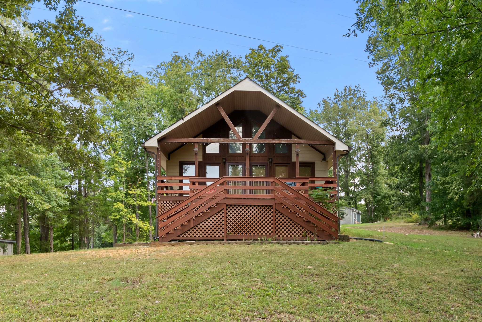 178 Cottage Cir