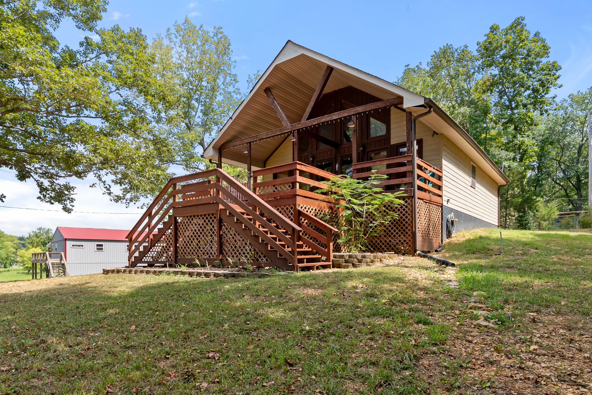 178 Cottage Cir