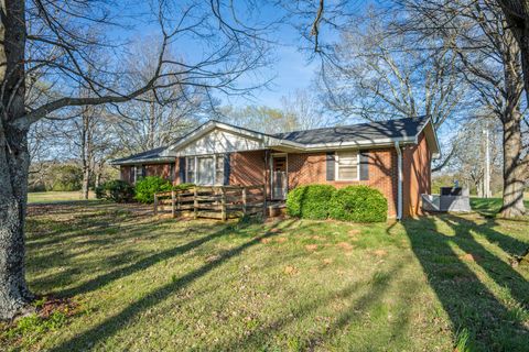 398 Elbethel Rd Tract 7 Shelbyville TN 37160