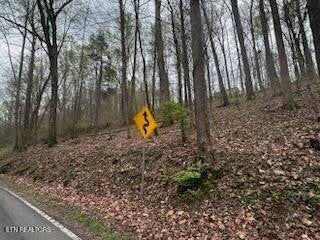197 County Rd