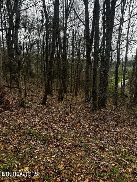 197 County Rd
