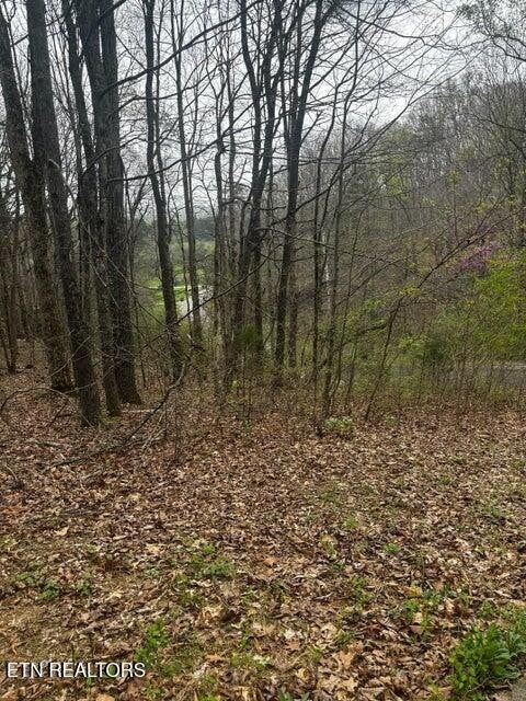 197 County Rd