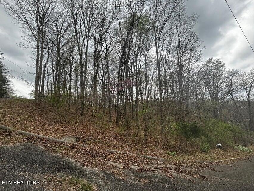 197 County Rd