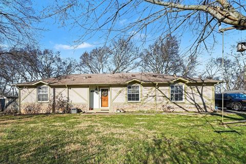 434 Stockade Dr Smyrna TN 37167