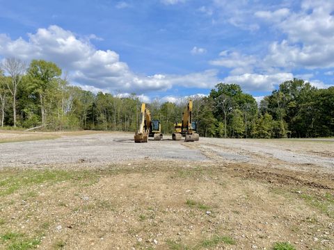 1800 Mariner Lane Brentwood TN 37027