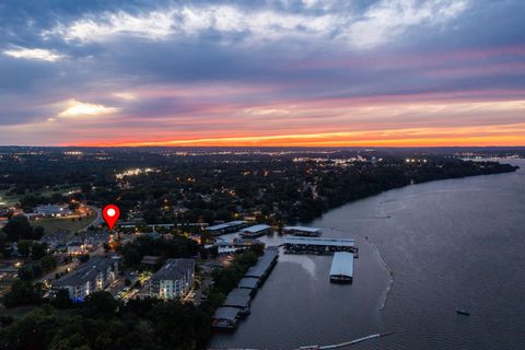 2101 Dabbs Ave 10 Old Hickory TN 37138