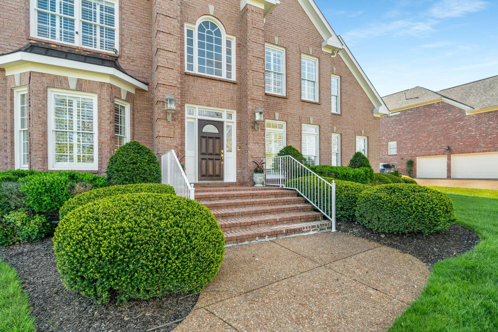 116 Gardengate Dr
