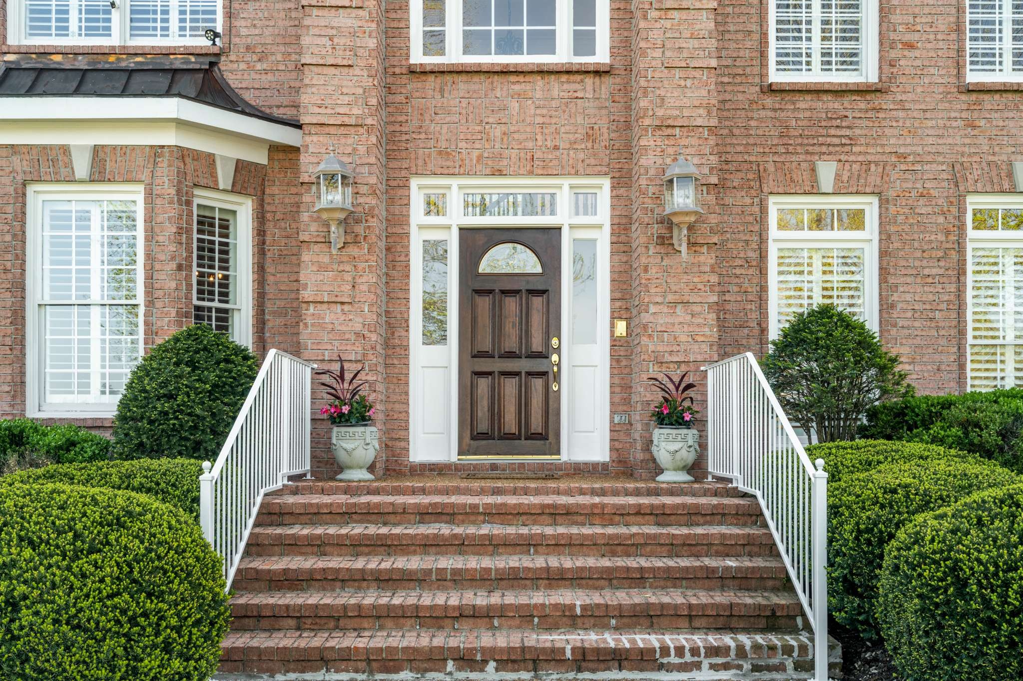 116 Gardengate Dr