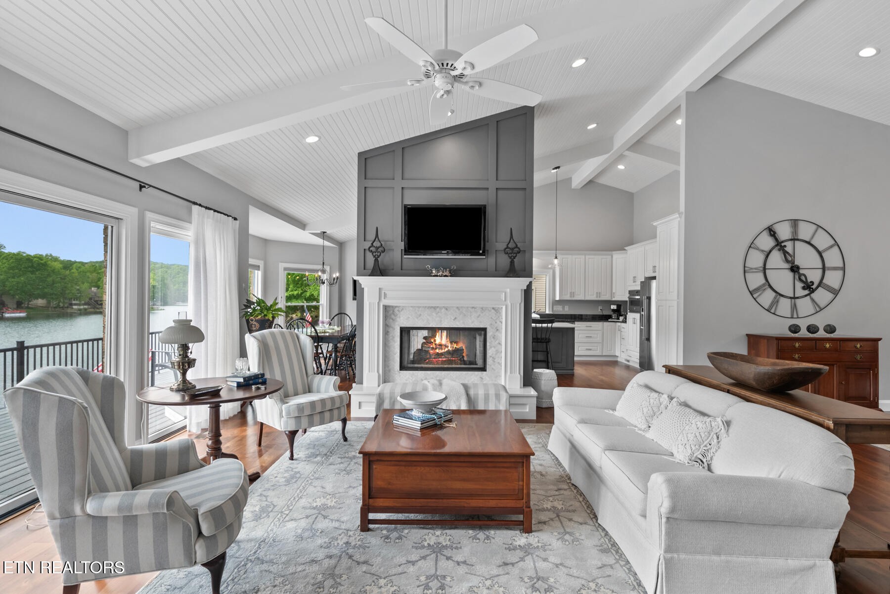 150 Motthaven Drive