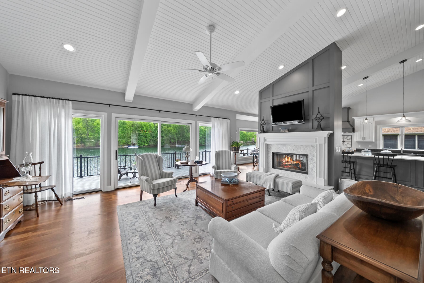 150 Motthaven Drive