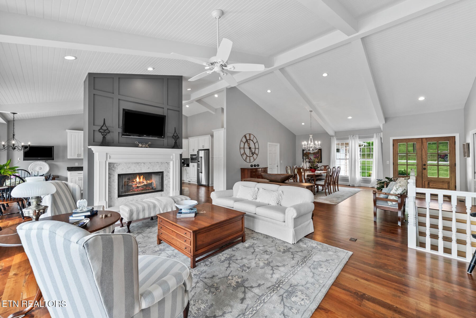 150 Motthaven Drive