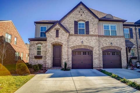 Photo of 213 Bixby Private Ln #213, Hendersonville, TN 37075 (MLS # 3249107)