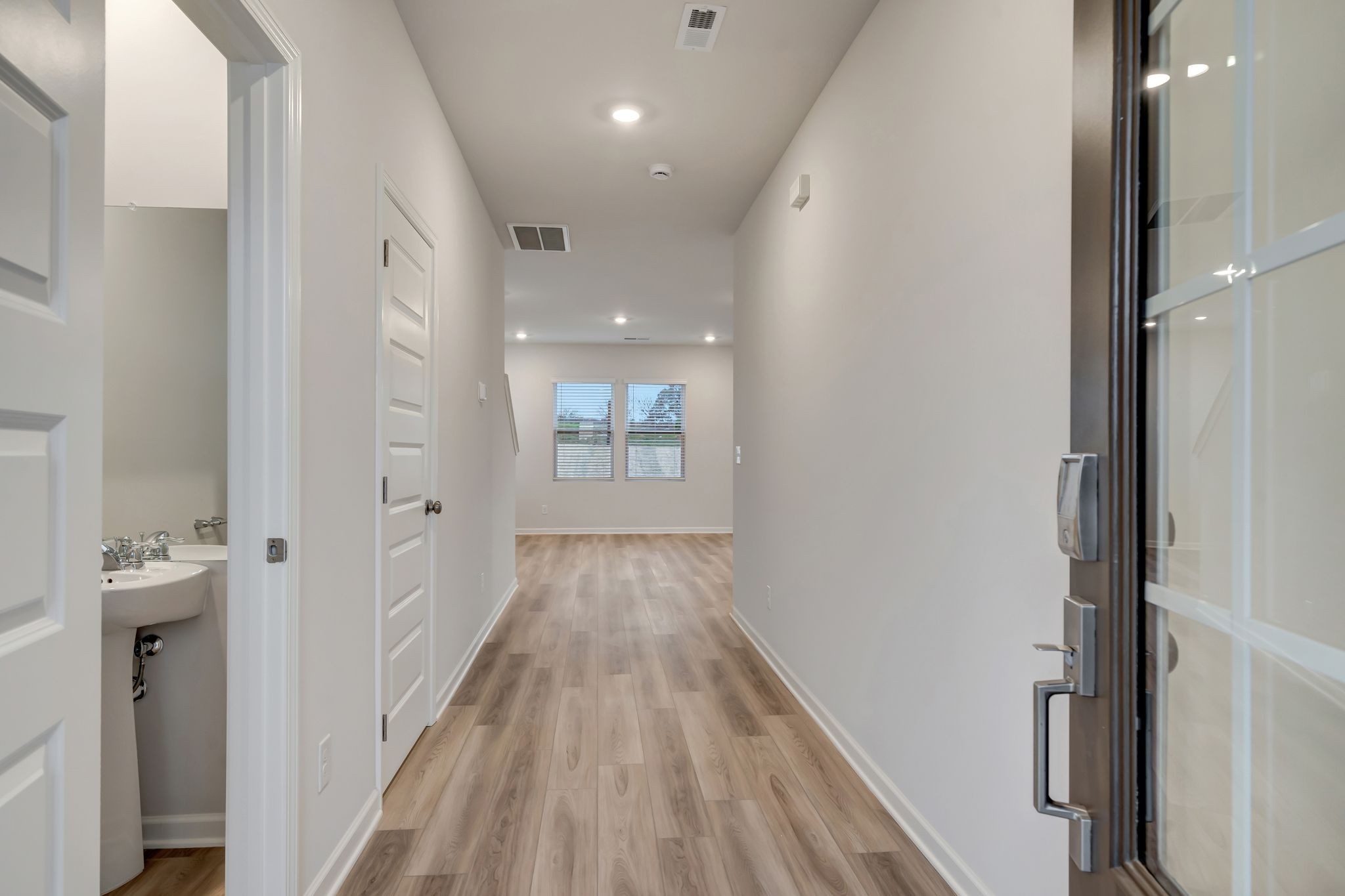 632 Emerson Lane
