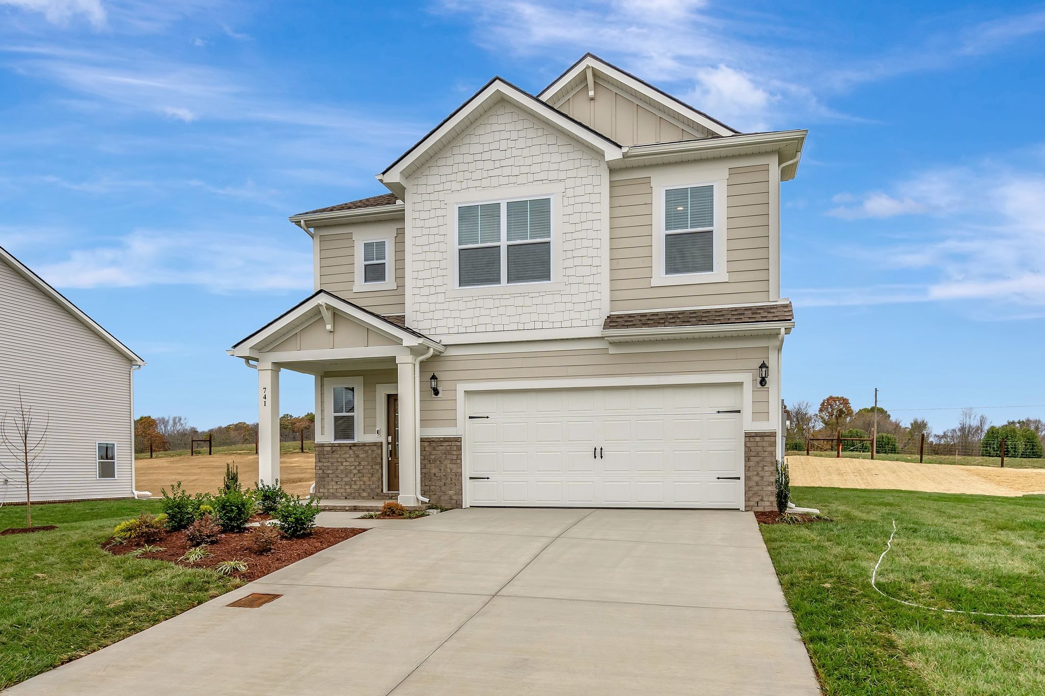 632 Emerson Lane