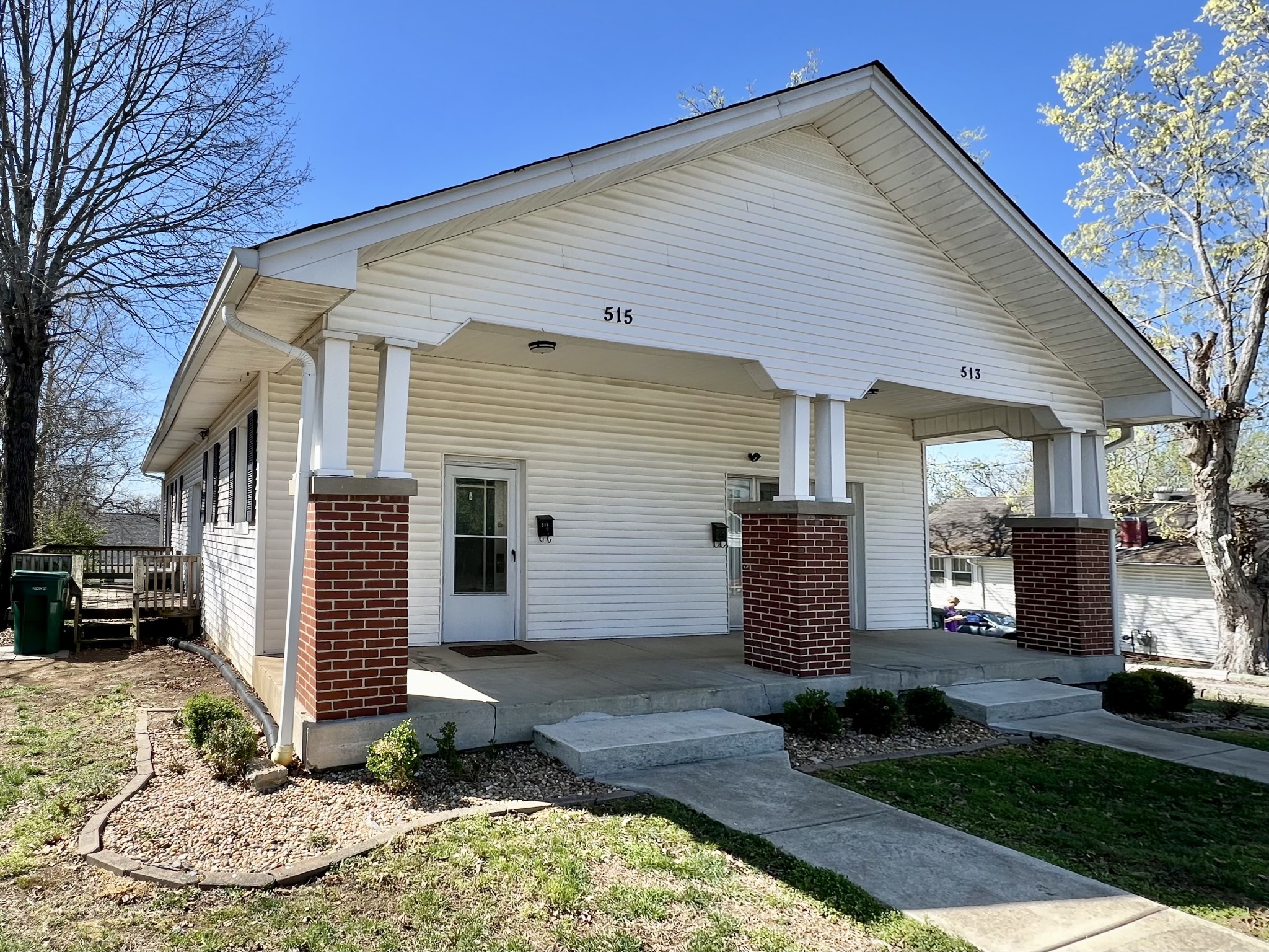 Listing image 3